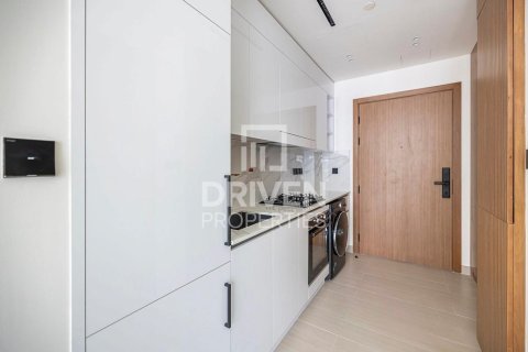 Wohnung zum Verkauf in Jumeirah Village Circle, Dubai, VAE 1 Zimmer, 36.23 m2 Nr. 767127 - Foto 5