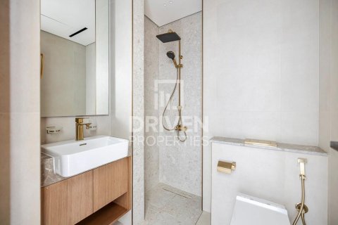 Wohnung zum Verkauf in Jumeirah Village Circle, Dubai, VAE 1 Zimmer, 36.23 m2 Nr. 767127 - Foto 8
