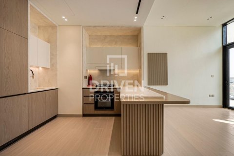 Apartman u Jumeirah Village Circle, Dubai, UAE 1 spavaća soba, 73.77 m2 Br. 767126 - fotografija 7