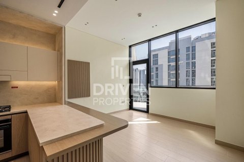 Apartman u Jumeirah Village Circle, Dubai, UAE 1 spavaća soba, 73.77 m2 Br. 767126 - fotografija 4