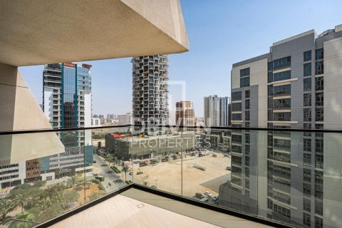 Apartman u Jumeirah Village Circle, Dubai, UAE 1 spavaća soba, 73.77 m2 Br. 767126 - fotografija 10