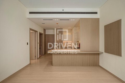 Apartman u Jumeirah Village Circle, Dubai, UAE 1 spavaća soba, 73.77 m2 Br. 767126 - fotografija 3