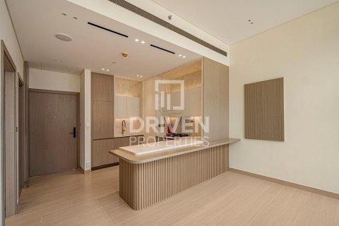 Apartman u Jumeirah Village Circle, Dubai, UAE 1 spavaća soba, 73.77 m2 Br. 767126 - fotografija 1