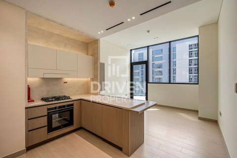 Apartman u Jumeirah Village Circle, Dubai, UAE 1 spavaća soba, 73.77 m2 Br. 767126 - fotografija 2