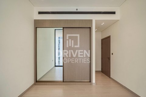 Apartman u Jumeirah Village Circle, Dubai, UAE 1 spavaća soba, 73.77 m2 Br. 767126 - fotografija 6