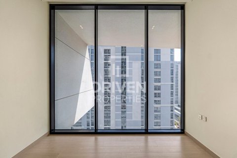 Apartman u Jumeirah Village Circle, Dubai, UAE 1 spavaća soba, 73.77 m2 Br. 767126 - fotografija 5