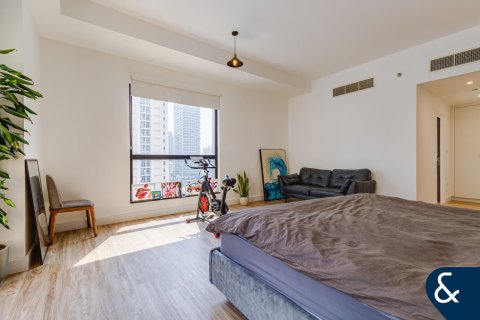 شقة للبيع في مساكن شاطئ جميرا، دبي، الإمارات العربية المتحدة 3 غرفة نوم ، 171 متر مربع ، رقم 666689 - صورة 20