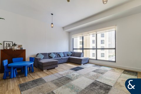 شقة للبيع في مساكن شاطئ جميرا، دبي، الإمارات العربية المتحدة 3 غرفة نوم ، 171 متر مربع ، رقم 666689 - صورة 4