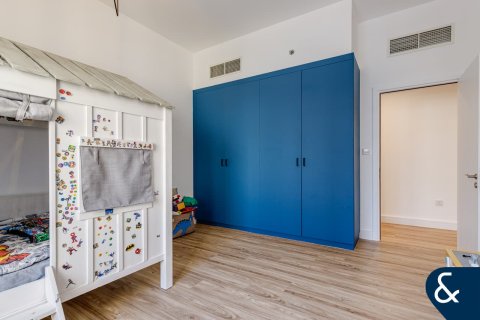 شقة للبيع في مساكن شاطئ جميرا، دبي، الإمارات العربية المتحدة 3 غرفة نوم ، 171 متر مربع ، رقم 666689 - صورة 15