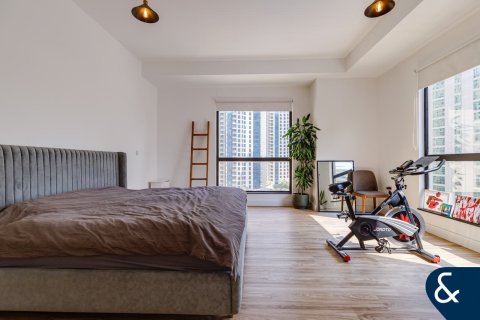 شقة للبيع في مساكن شاطئ جميرا، دبي، الإمارات العربية المتحدة 3 غرفة نوم ، 171 متر مربع ، رقم 666689 - صورة 19