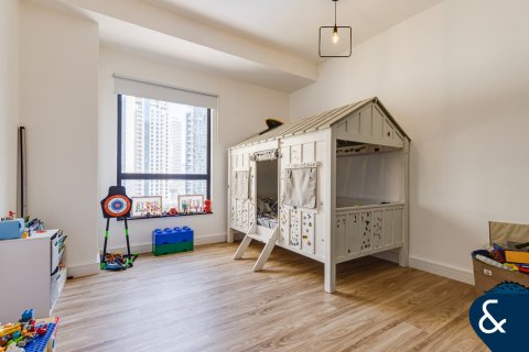 شقة للبيع في مساكن شاطئ جميرا، دبي، الإمارات العربية المتحدة 3 غرفة نوم ، 171 متر مربع ، رقم 666689 - صورة 14