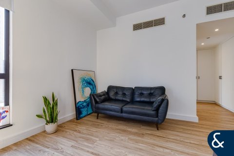 شقة للبيع في مساكن شاطئ جميرا، دبي، الإمارات العربية المتحدة 3 غرفة نوم ، 171 متر مربع ، رقم 666689 - صورة 21