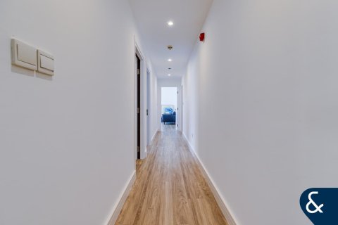 شقة للبيع في مساكن شاطئ جميرا، دبي، الإمارات العربية المتحدة 3 غرفة نوم ، 171 متر مربع ، رقم 666689 - صورة 22