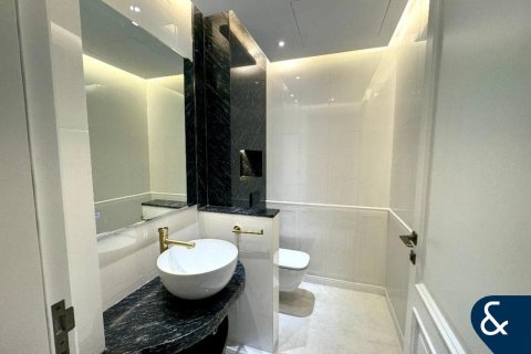 Villa in vendita a Jumeirah Park, Dubai, EAU 4 camere da letto, 454 mq. № 666687 - foto 16