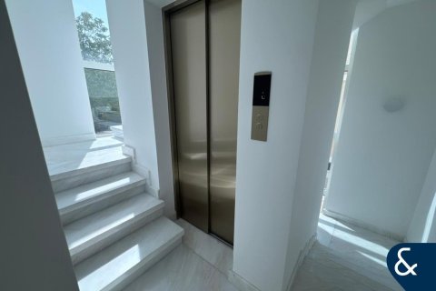 Villa in vendita a Jumeirah Park, Dubai, EAU 4 camere da letto, 454 mq. № 666687 - foto 13