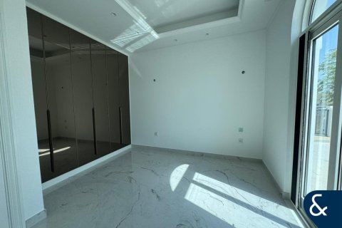 Villa in vendita a Jumeirah Park, Dubai, EAU 4 camere da letto, 454 mq. № 666687 - foto 7