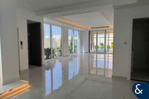 Villa in vendita a Jumeirah Park, Dubai, EAU 4 camere da letto, 454 mq. № 666687 - foto 4