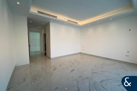 Villa in vendita a Jumeirah Park, Dubai, EAU 4 camere da letto, 454 mq. № 666687 - foto 8