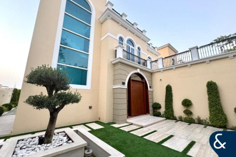 Villa in vendita a Jumeirah Park, Dubai, EAU 4 camere da letto, 454 mq. № 666687 - foto 2