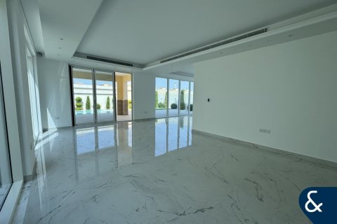 Villa in vendita a Jumeirah Park, Dubai, EAU 4 camere da letto, 454 mq. № 666687 - foto 10