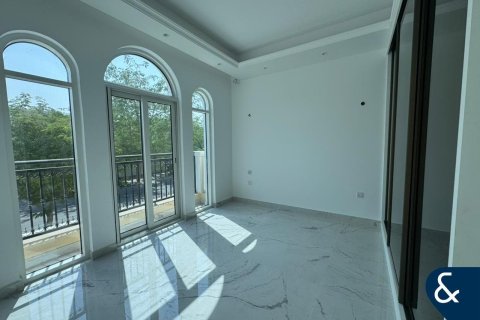 Villa in vendita a Jumeirah Park, Dubai, EAU 4 camere da letto, 454 mq. № 666687 - foto 9