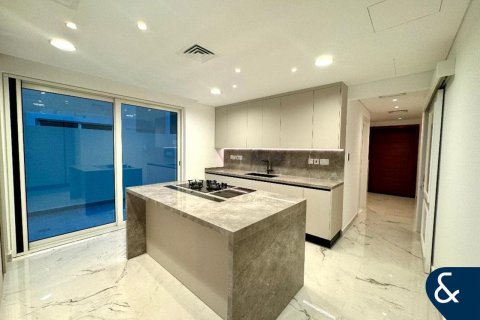 Villa in vendita a Jumeirah Park, Dubai, EAU 4 camere da letto, 454 mq. № 666687 - foto 12