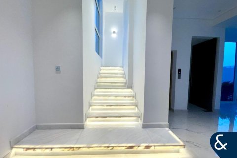 Villa in vendita a Jumeirah Park, Dubai, EAU 4 camere da letto, 454 mq. № 666687 - foto 14