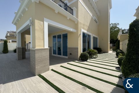 Villa in vendita a Jumeirah Park, Dubai, EAU 4 camere da letto, 454 mq. № 666687 - foto 3