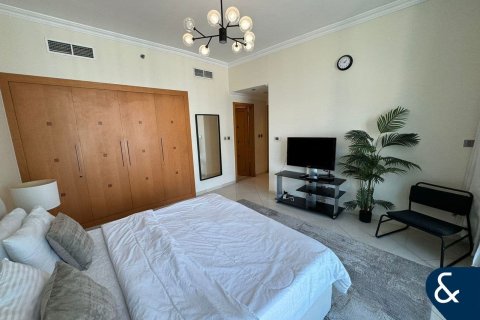 Apartmen di Dubai Marina, UAE 3 bilik tidur, 211 meter persegi № 666686 - foto 22