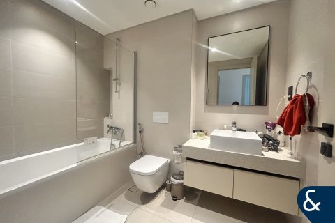 Apartamento en venta en Dubai Harbour, Dubai, EAU 1 dormitorio, 69 m2 № 666690 - foto 10