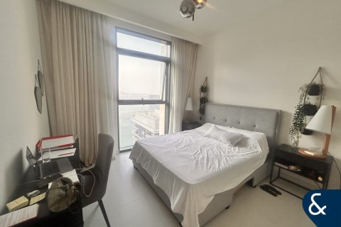 Apartamento en venta en Dubai Harbour, Dubai, EAU 1 dormitorio, 69 m2 № 666690 - foto 4