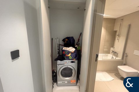 Apartamento en venta en Dubai Harbour, Dubai, EAU 1 dormitorio, 69 m2 № 666690 - foto 9