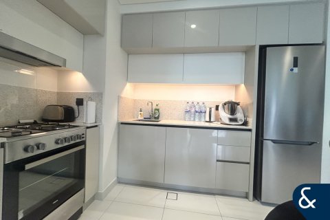 Apartamento en venta en Dubai Harbour, Dubai, EAU 1 dormitorio, 69 m2 № 666690 - foto 6