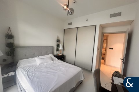 Apartamento en venta en Dubai Harbour, Dubai, EAU 1 dormitorio, 69 m2 № 666690 - foto 8