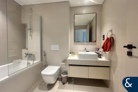 Apartamento en venta en Dubai Harbour, Dubai, EAU 1 dormitorio, 69 m2 № 666690 - foto 7