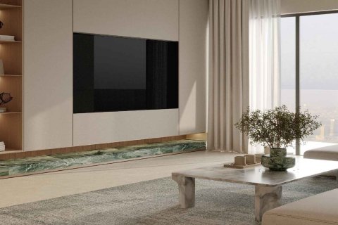 Apartamento para venda em Al Barsha, Dubai, EAU 1 quarto, 33.0 m2 № 691686 - foto 3