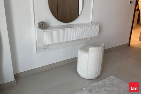 阿联酋 Dubai Al Wasl 待租 : 2 卧, 180.7 平方米 , 编号678342 - 照片 10