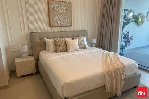 阿联酋 Dubai Al Wasl 待租 : 2 卧, 180.7 平方米 , 编号678342 - 照片 5