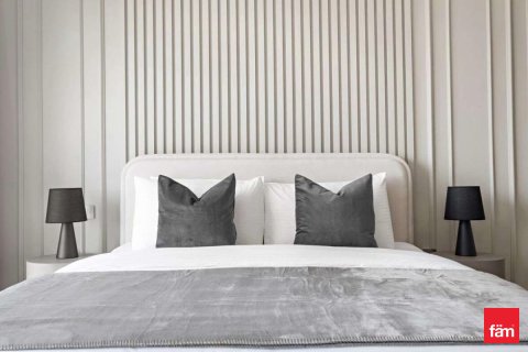 阿联酋 Dubai Al Wasl 待租 : 2 卧, 180.7 平方米 , 编号678342 - 照片 7