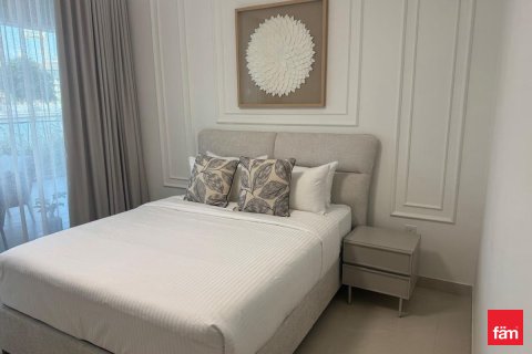 阿联酋 Dubai Al Wasl 待租 : 2 卧, 180.7 平方米 , 编号678342 - 照片 9