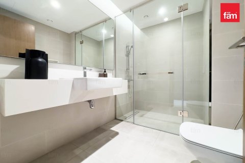 阿联酋 Dubai Al Wasl 待租 : 2 卧, 180.7 平方米 , 编号678342 - 照片 13