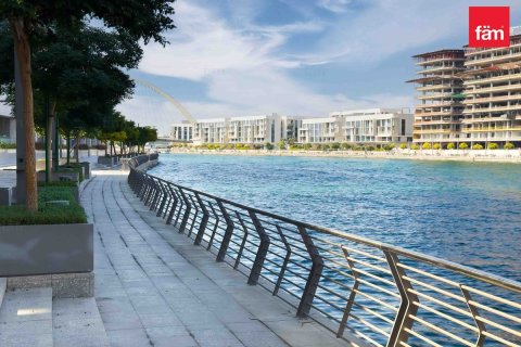 阿联酋 Dubai Al Wasl 待租 : 2 卧, 180.7 平方米 , 编号678342 - 照片 17