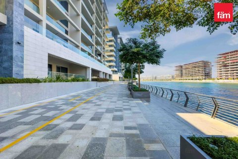 阿联酋 Dubai Al Wasl 待租 : 2 卧, 180.7 平方米 , 编号678342 - 照片 18