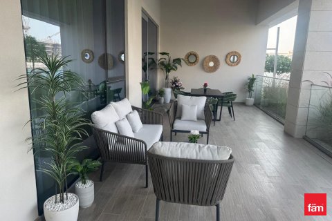 阿联酋 Dubai Al Wasl 待租 : 2 卧, 180.7 平方米 , 编号678342 - 照片 1