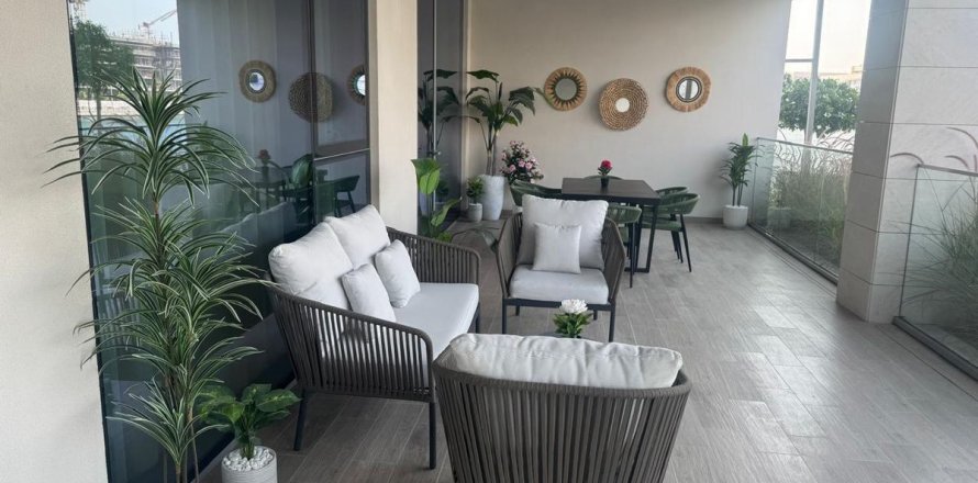 阿联酋 Dubai Al Wasl 公寓  2 卧, 180.7 平方米 , 编号 678342