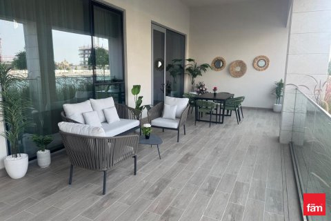 阿联酋 Dubai Al Wasl 待租 : 2 卧, 180.7 平方米 , 编号678342 - 照片 12