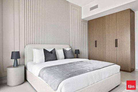 阿联酋 Dubai Al Wasl 待租 : 2 卧, 180.7 平方米 , 编号678342 - 照片 6