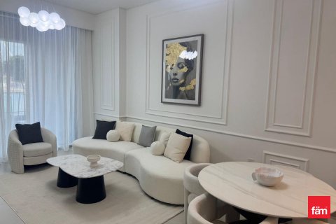 阿联酋 Dubai Al Wasl 待租 : 2 卧, 180.7 平方米 , 编号678342 - 照片 3