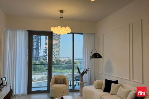 阿联酋 Dubai Al Wasl 待租 : 2 卧, 180.7 平方米 , 编号678342 - 照片 4