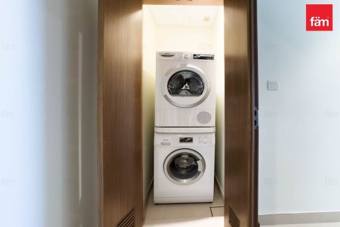 阿联酋 Dubai Al Wasl 待租 : 2 卧, 180.7 平方米 , 编号678342 - 照片 11